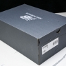  New Balance 740 U740HB2
