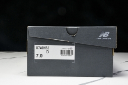 New Balance 740 U740HB2