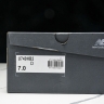 New Balance 740 U740HB2