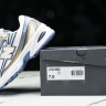  New Balance 740 U740HB2