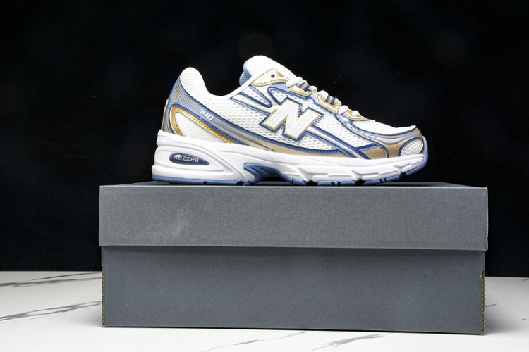  New Balance 740 U740HB2