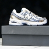  New Balance 740 U740HB2