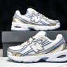  New Balance 740 U740HB2