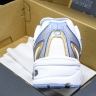  New Balance 740 U740HB2