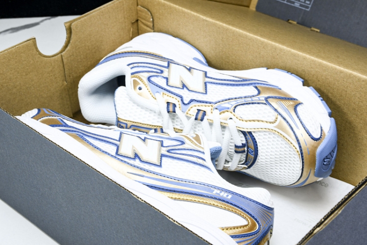  New Balance 740 U740HB2