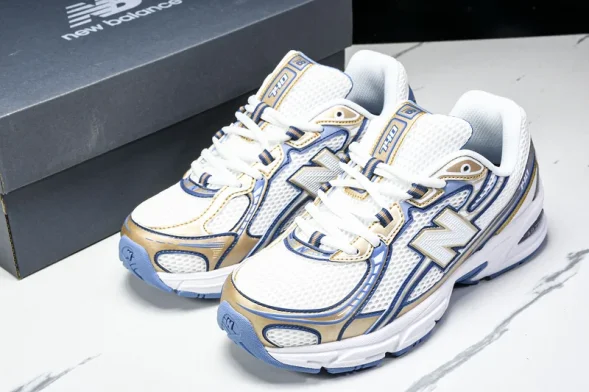New Balance 740 U740HB2 