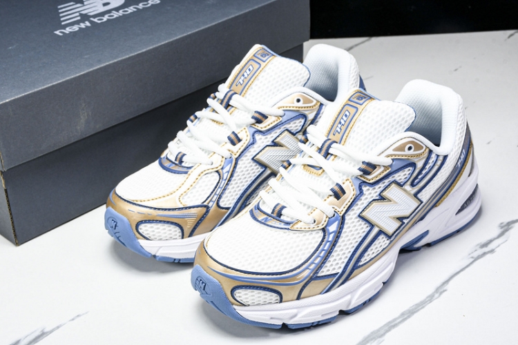  New Balance 740 U740HB2