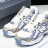 New Balance 740 U740HB2