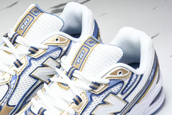 New Balance 740 U740HB2 