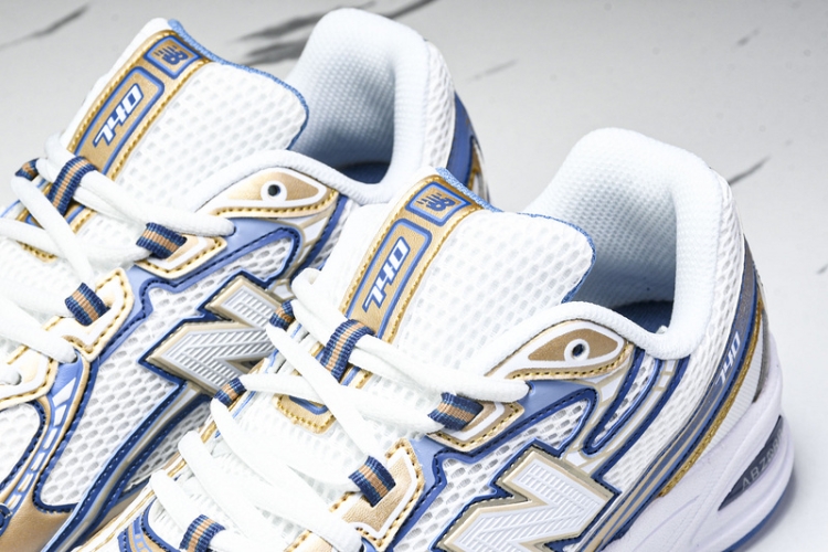  New Balance 740 U740HB2