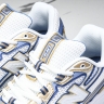  New Balance 740 U740HB2