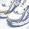  New Balance 740 U740HB2