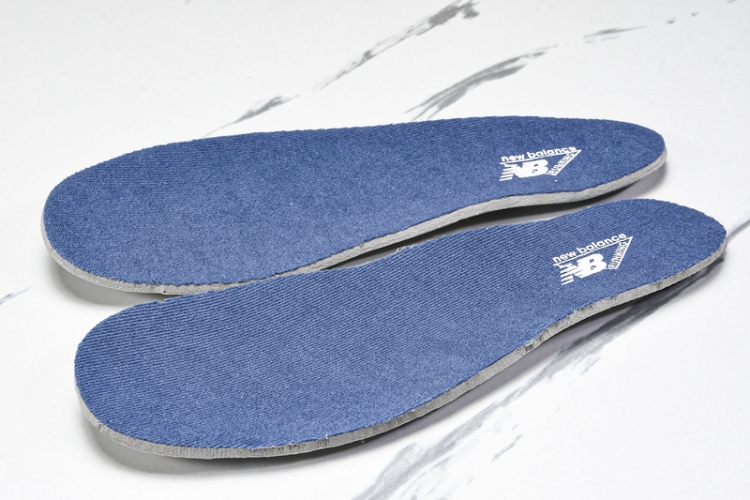  New Balance 740 U740HB2