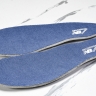 New Balance 740 U740HB2