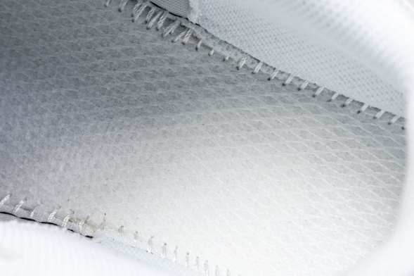 New Balance 740 U740HB2 