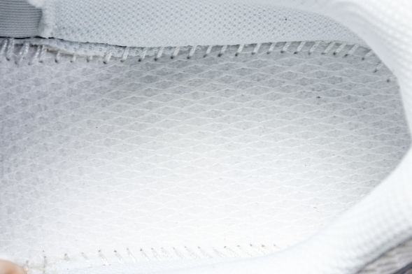 New Balance 740 U740HB2 