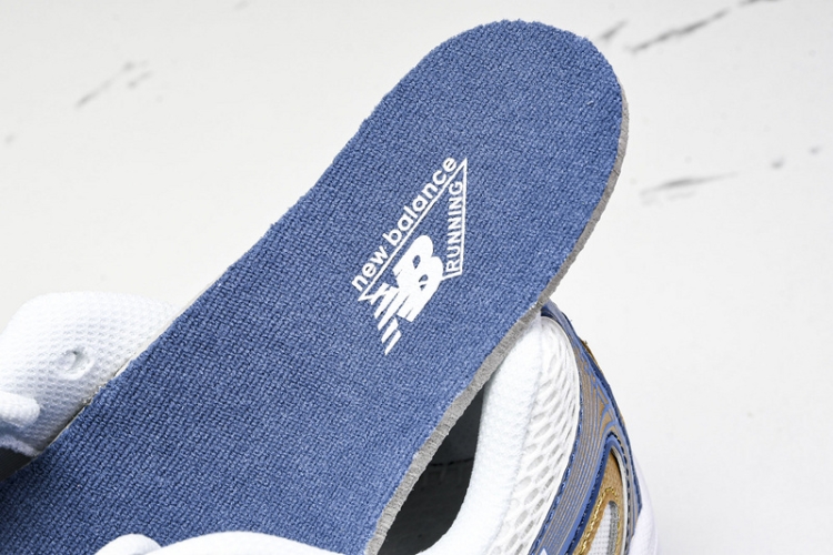  New Balance 740 U740HB2