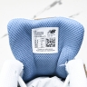  New Balance 740 U740HB2