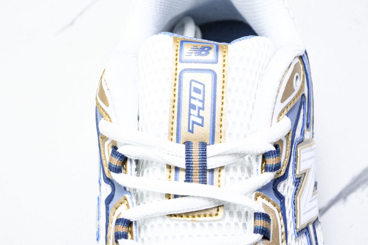  New Balance 740 U740HB2