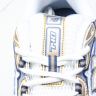  New Balance 740 U740HB2