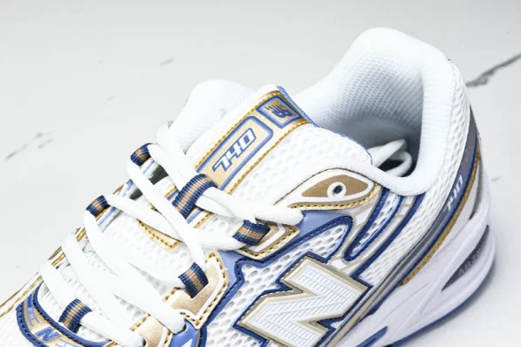New Balance 740 U740HB2 