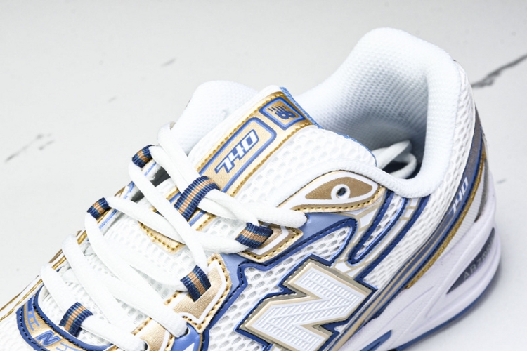  New Balance 740 U740HB2