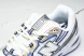 New Balance 740 U740HB2 