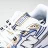  New Balance 740 U740HB2