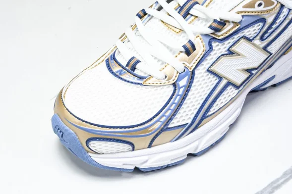 New Balance 740 U740HB2 