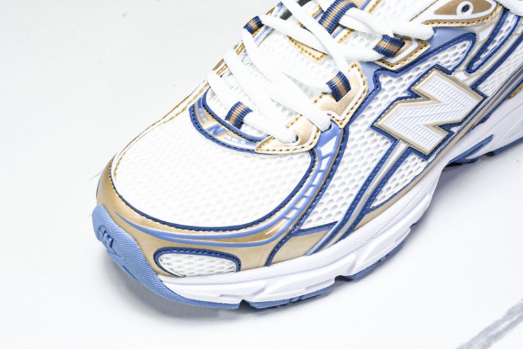  New Balance 740 U740HB2