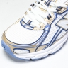  New Balance 740 U740HB2