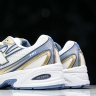  New Balance 740 U740HB2