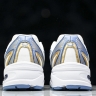  New Balance 740 U740HB2