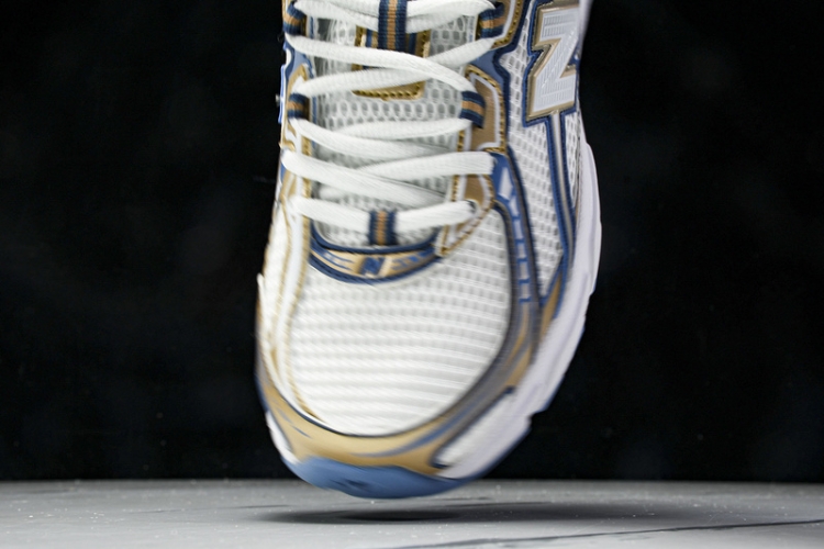  New Balance 740 U740HB2