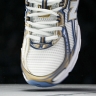  New Balance 740 U740HB2