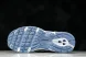 New Balance 740 U740HB2 