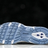  New Balance 740 U740HB2