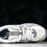 New Balance 740 U740HB2