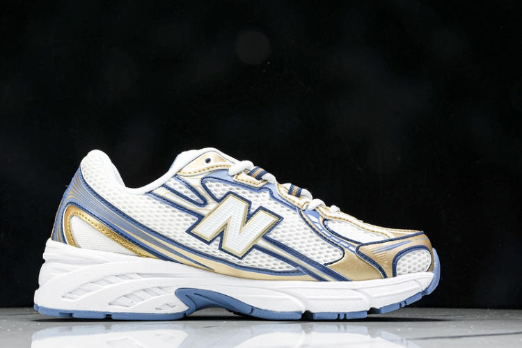  New Balance 740 U740HB2