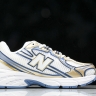  New Balance 740 U740HB2