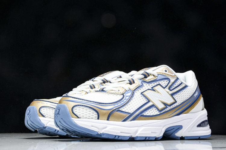  New Balance 740 U740HB2