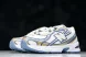 New Balance 740 U740HB2 