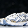  New Balance 740 U740HB2