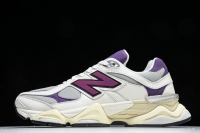Joe Freshgoods x New Balance 9060 U9060ESC