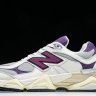  Joe Freshgoods x New Balance 9060 U9060ESC