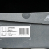  Joe Freshgoods x New Balance 9060 U9060ESC