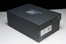 New Balance 9060 U9060ESC