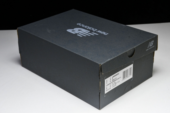 New Balance 9060 U9060ESC 