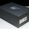  Joe Freshgoods x New Balance 9060 U9060ESC