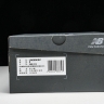  Joe Freshgoods x New Balance 9060 U9060ESC